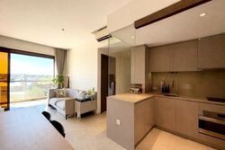 Seaside Residences (D15), Apartment #544369291